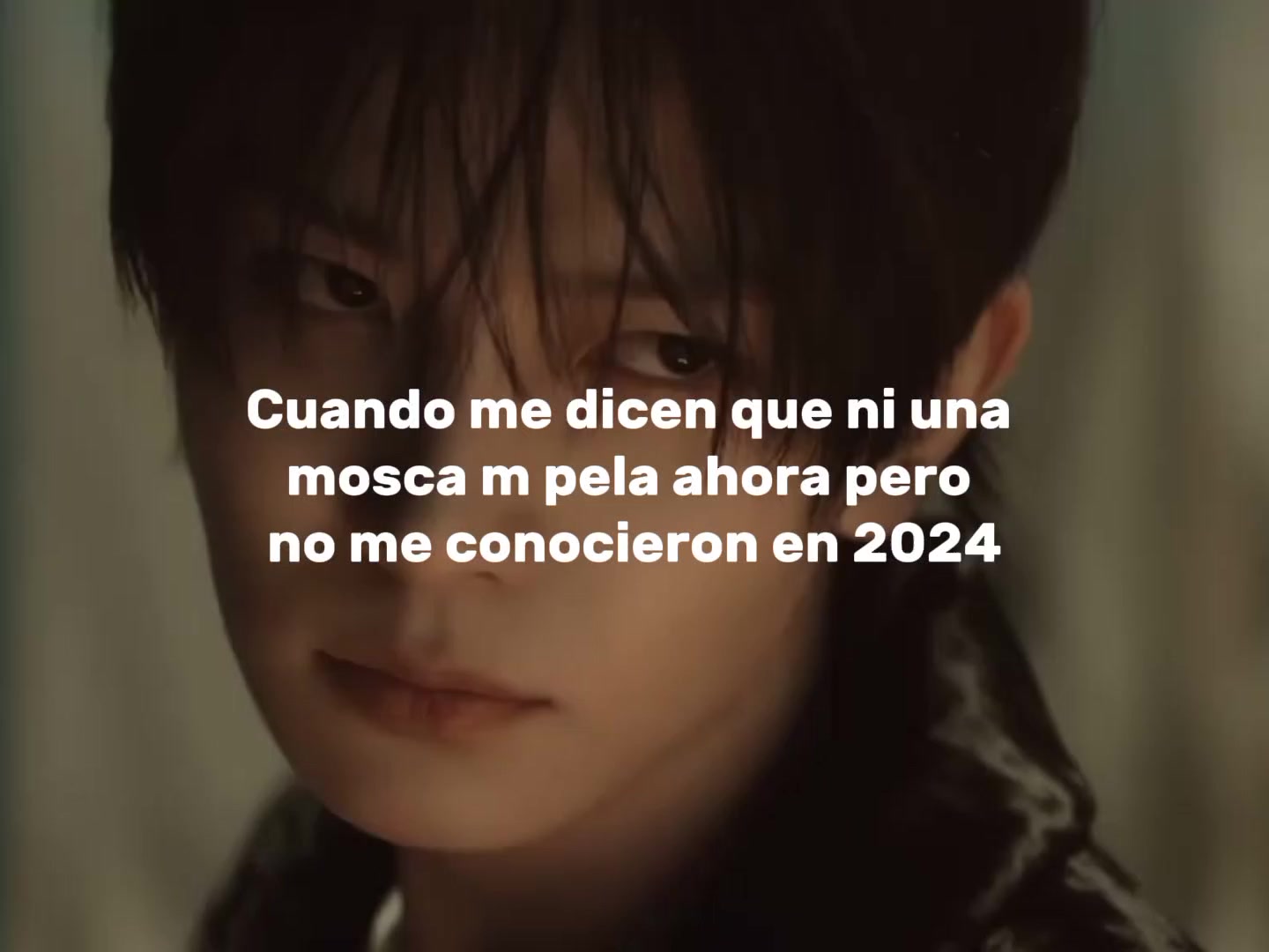 @𝒦iri ༊࿐ . 𓇼