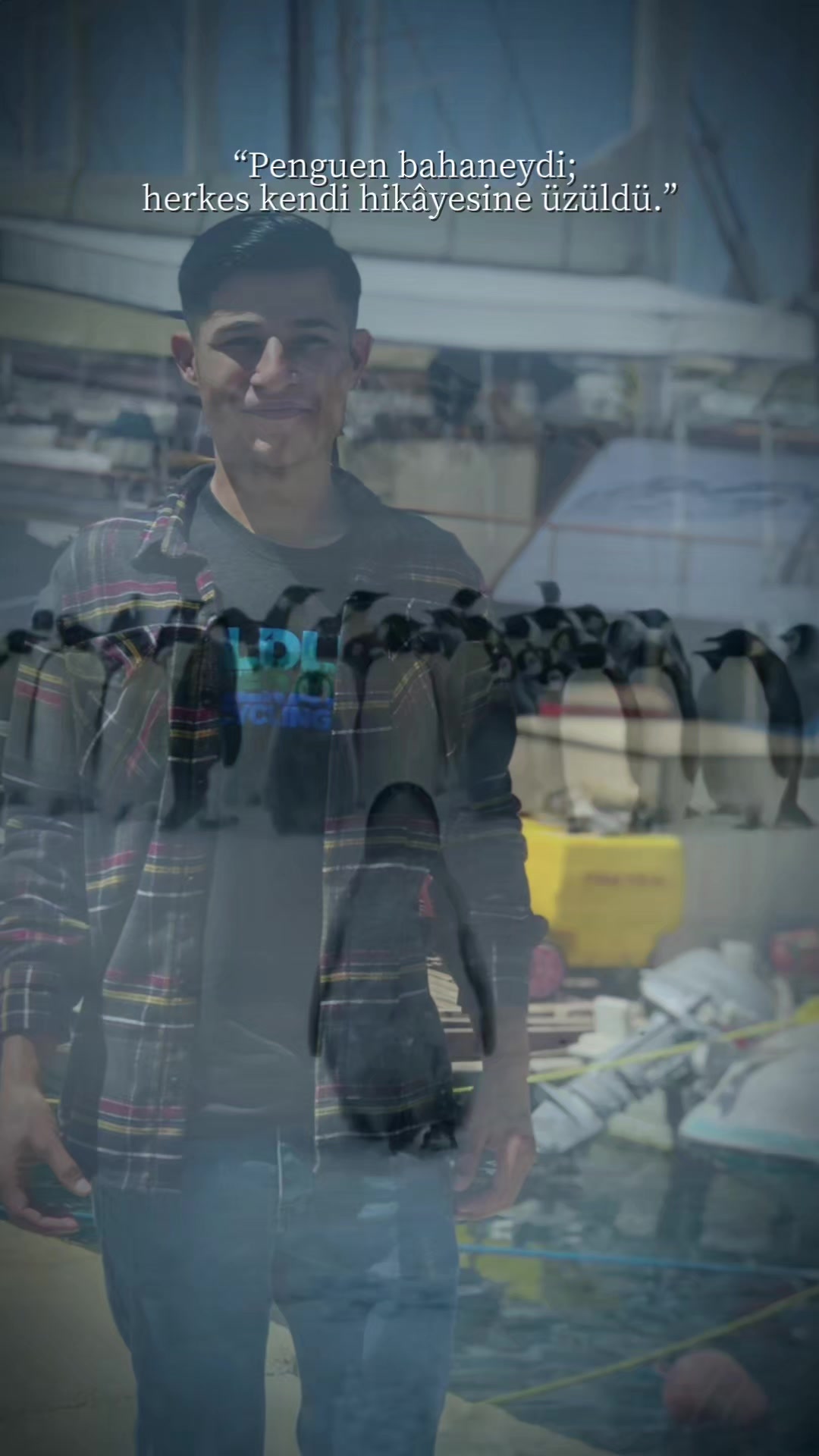 @𝓥𝓮𝓭𝓪𝓽 𝓑𝓤𝓓𝓐𝓚