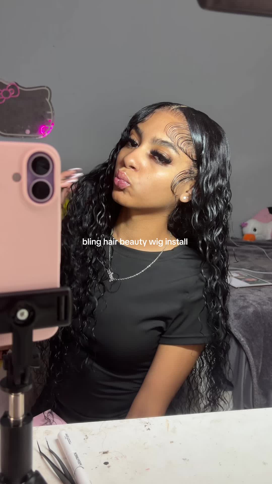 @🎀
