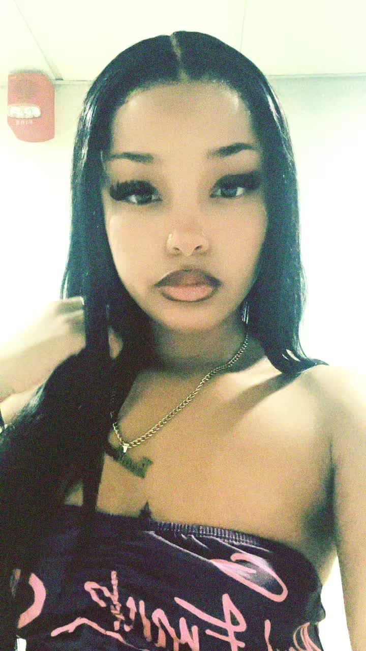 @khaos 🧚🏽&zwj;♀️