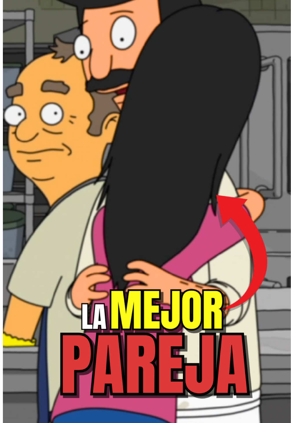 @Protoart