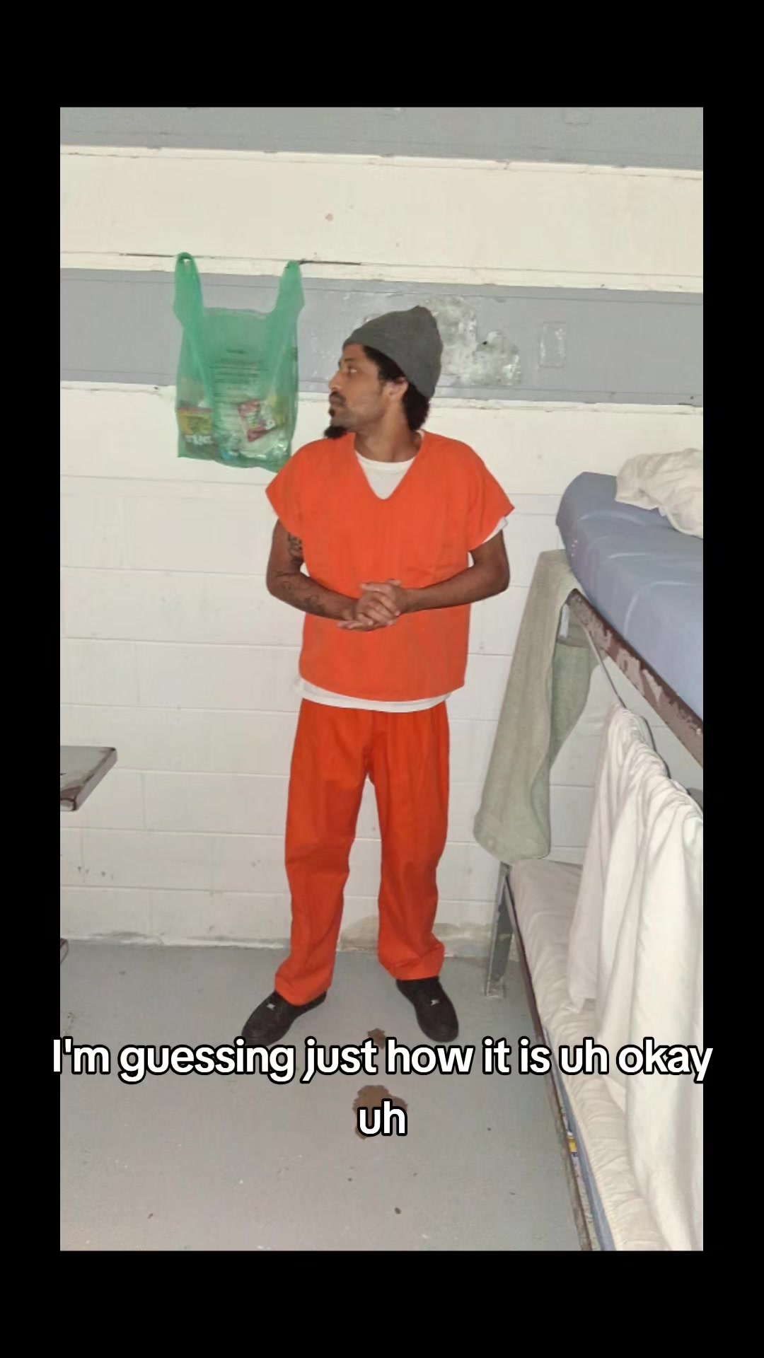 @BuKo_Freeme