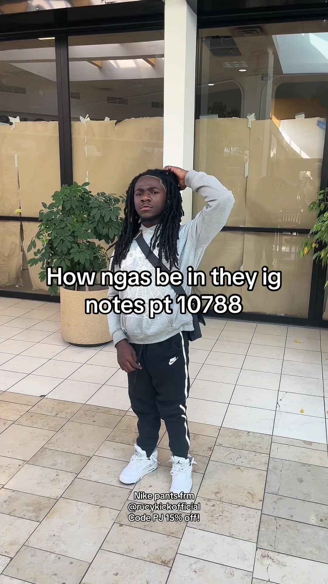 @PJ
