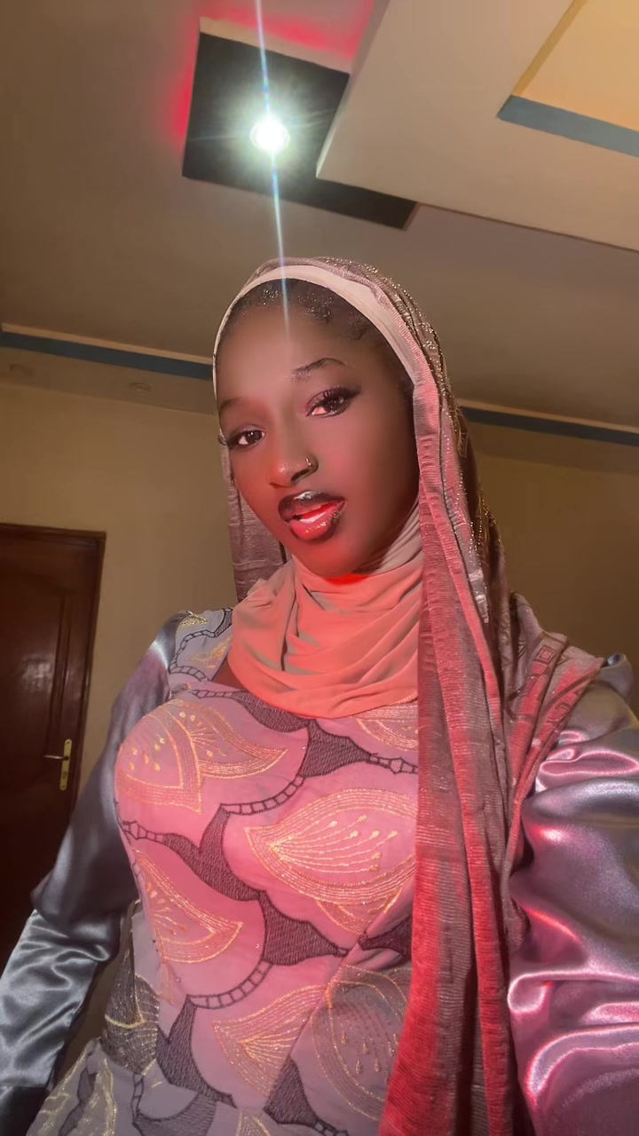 @princessendiaye🦋🩸