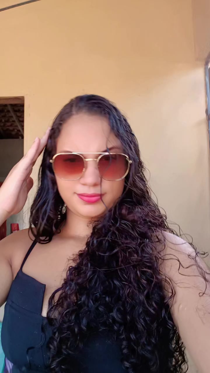 @Evillla_araujo_41