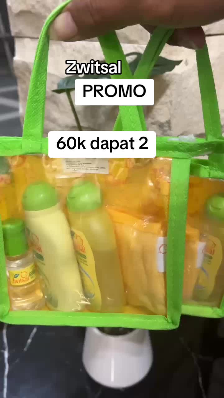 @HARGA SEDEKAH