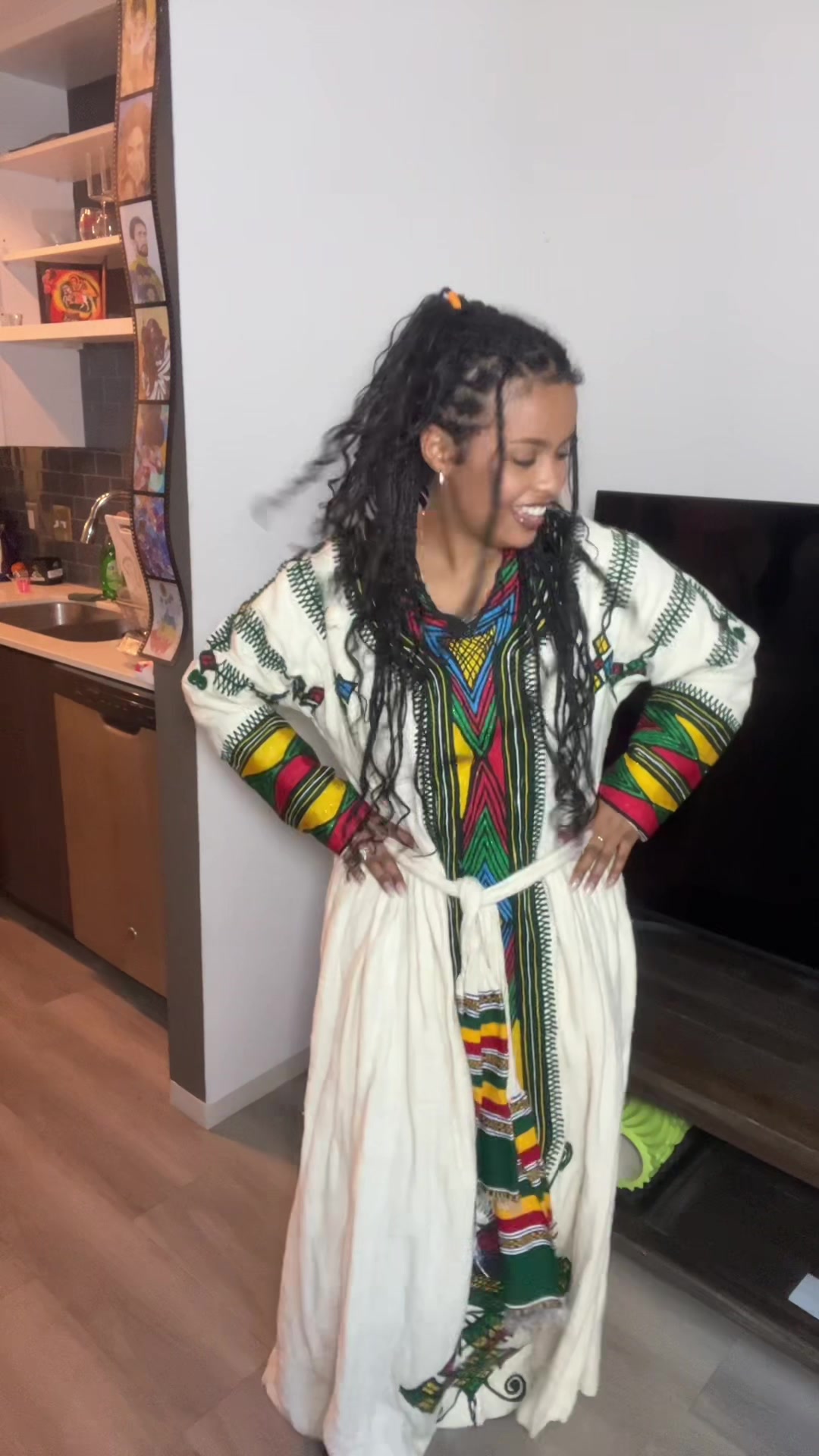 @Miju Myjuu