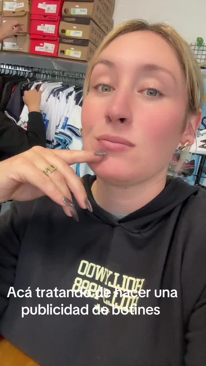 @Joha Ojeda🦋