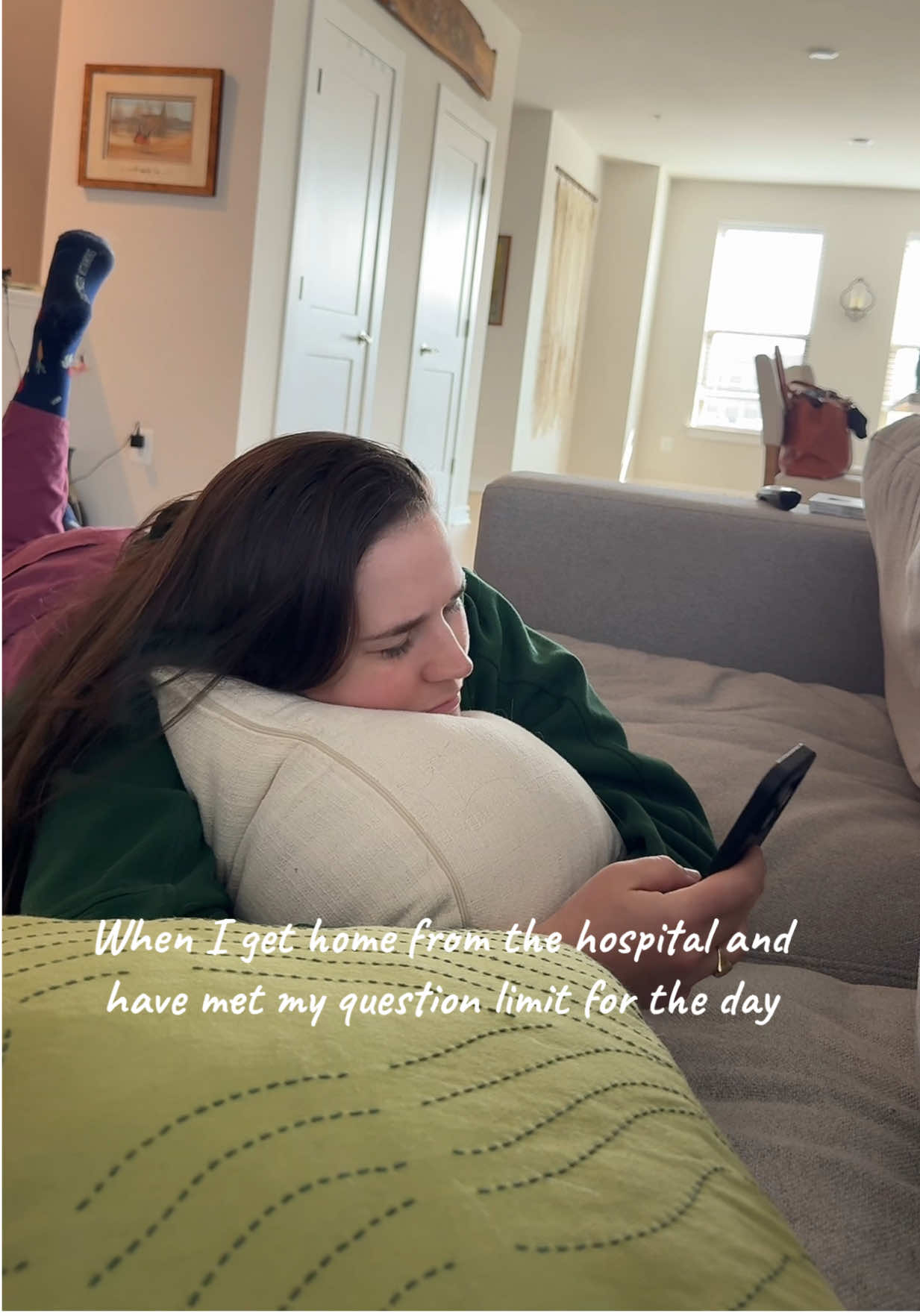 @Katie K. |  PCICU NP