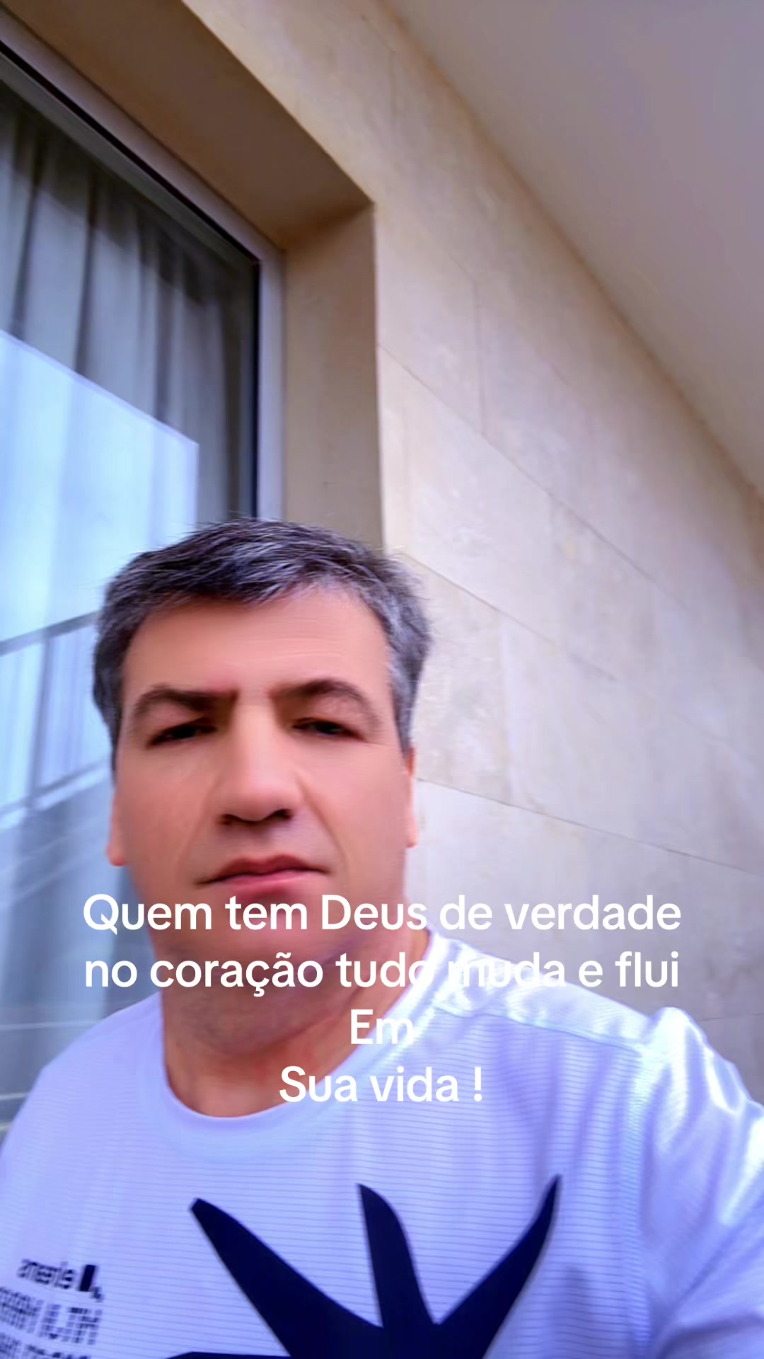 @Soares Marcioficial