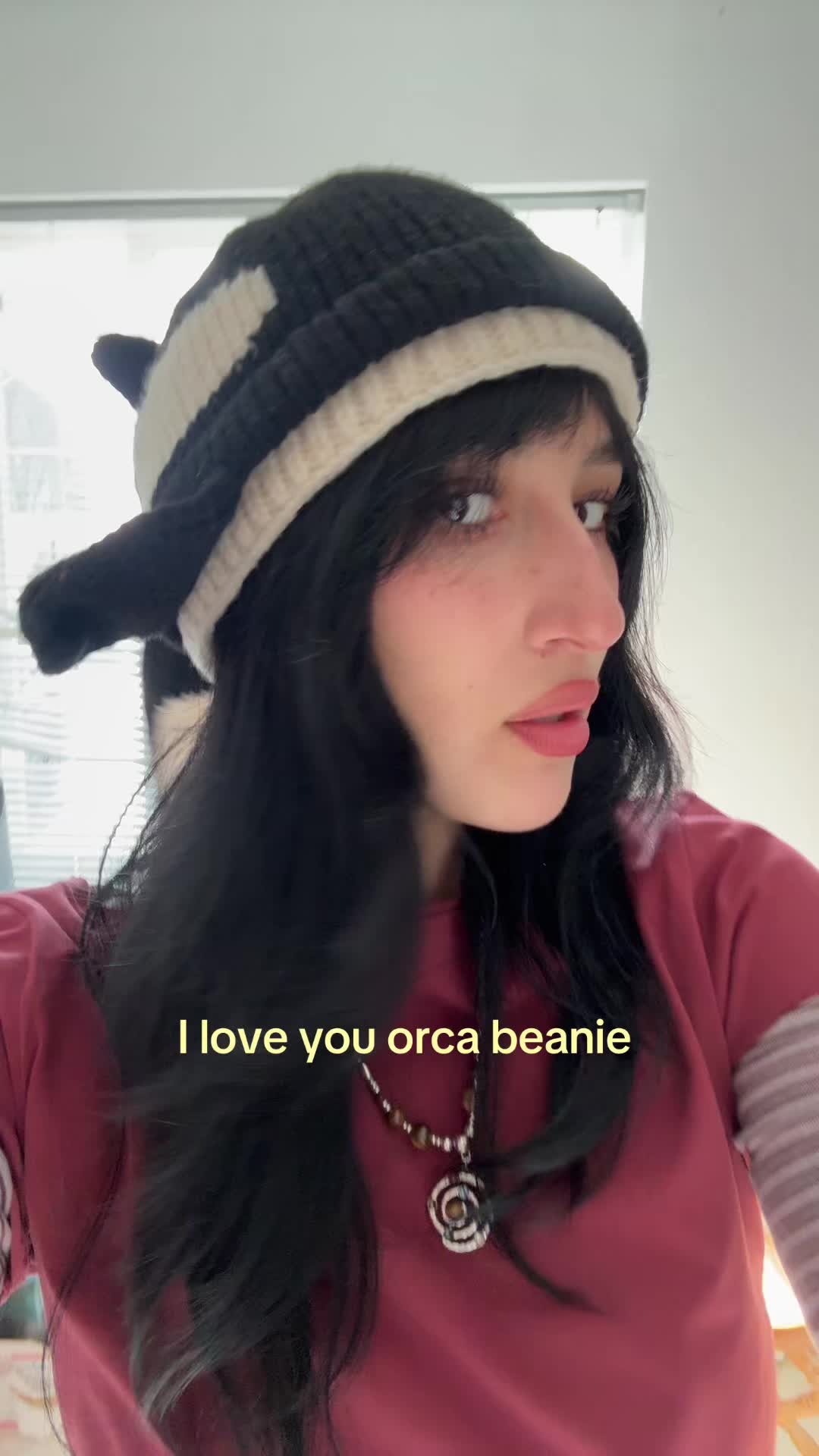@alexita