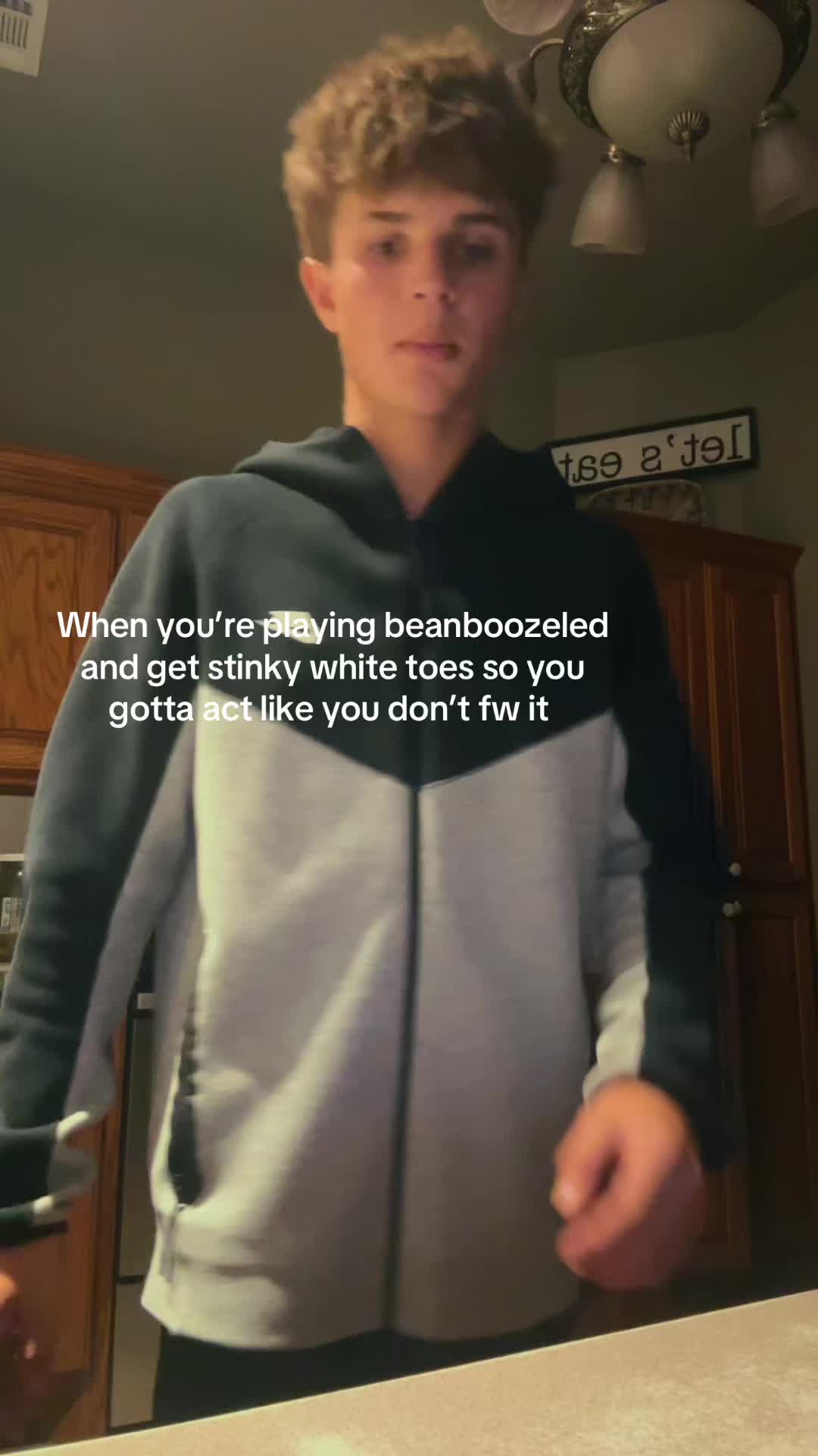 @ᵀʸ🦖