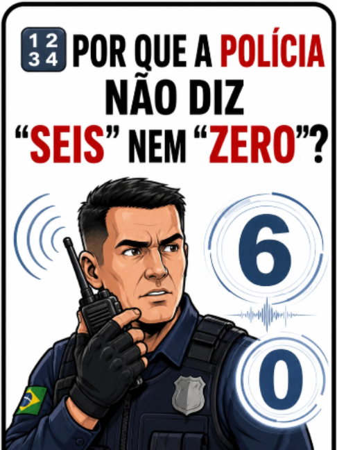 @Eduardo | Vigilantes QAP