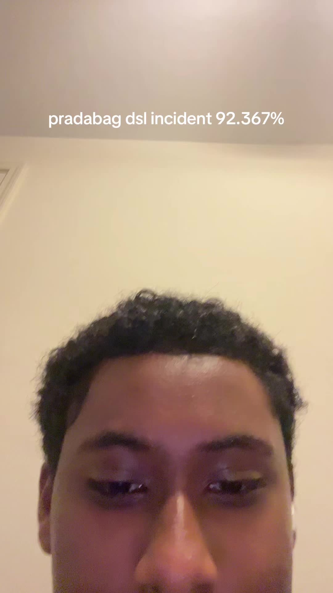 @bigmommanokids