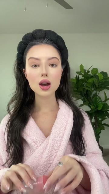 @ownerhailey