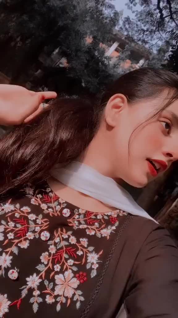 @(っ◔◡◔)っ ♥ Sanaya ♥
