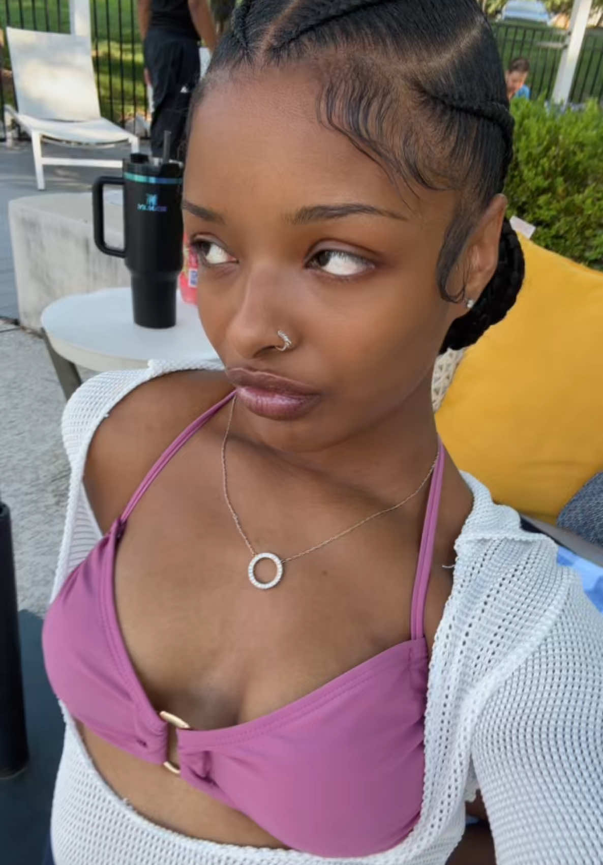 @JordanAngel