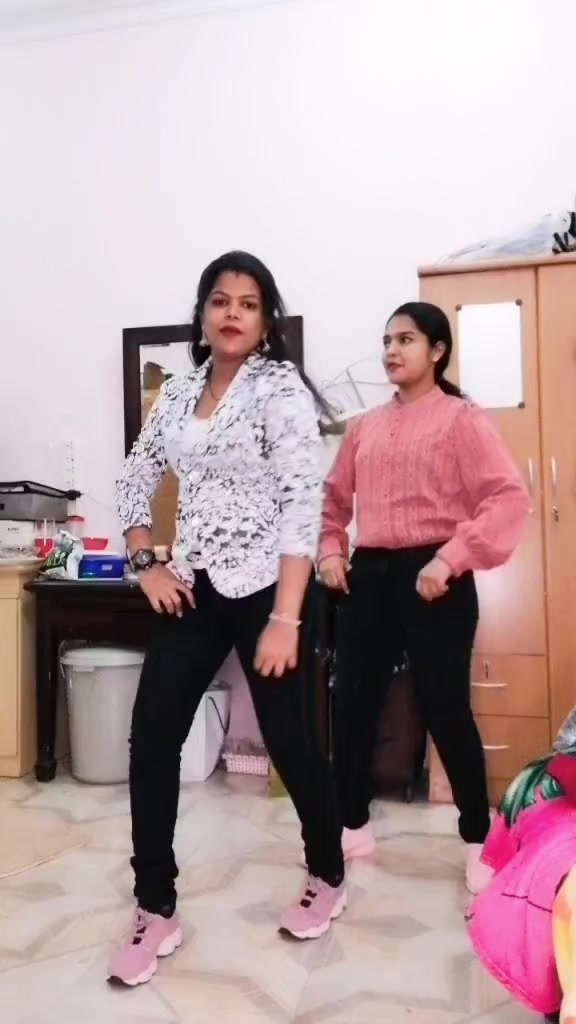@kadiri.ammayi..