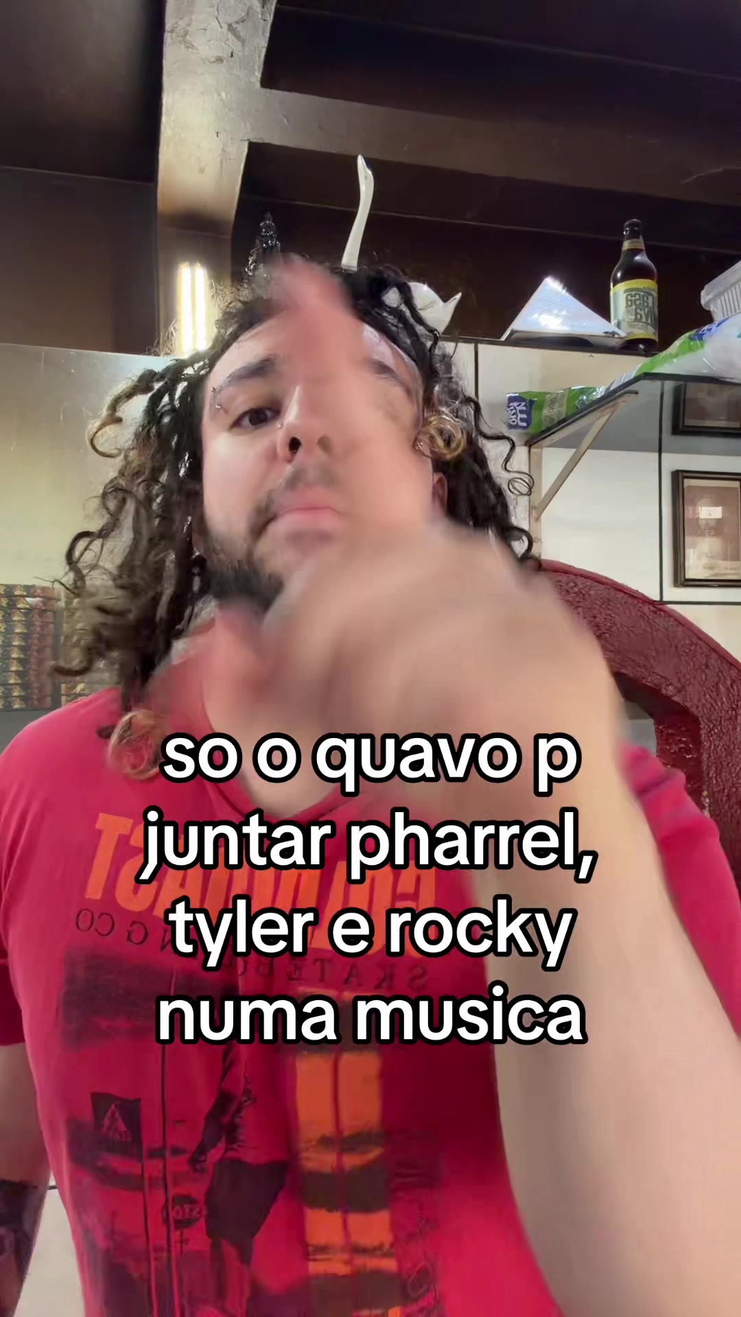 @IAMJOTAVE