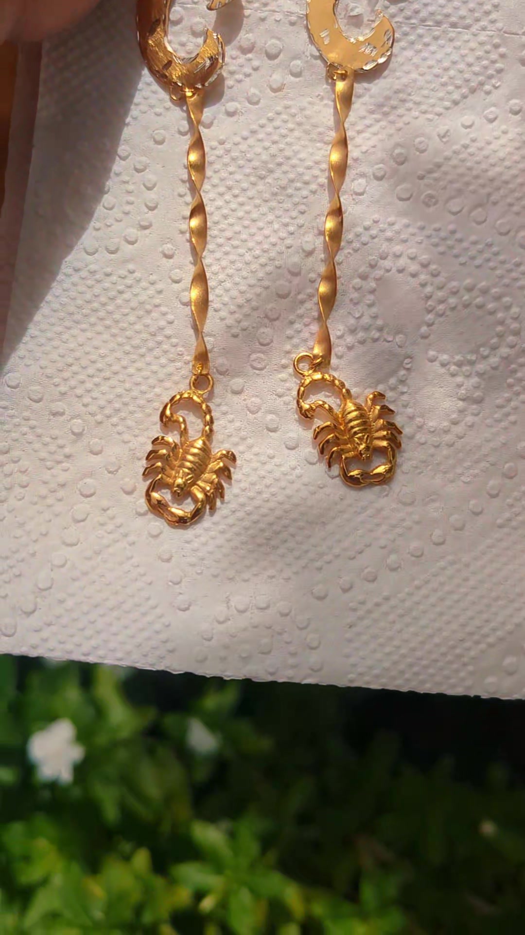 @UltimateJewellers
