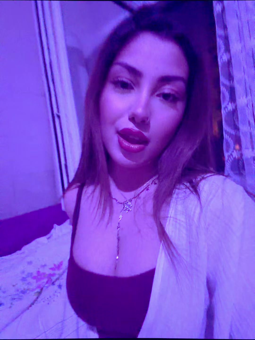 @alyell_