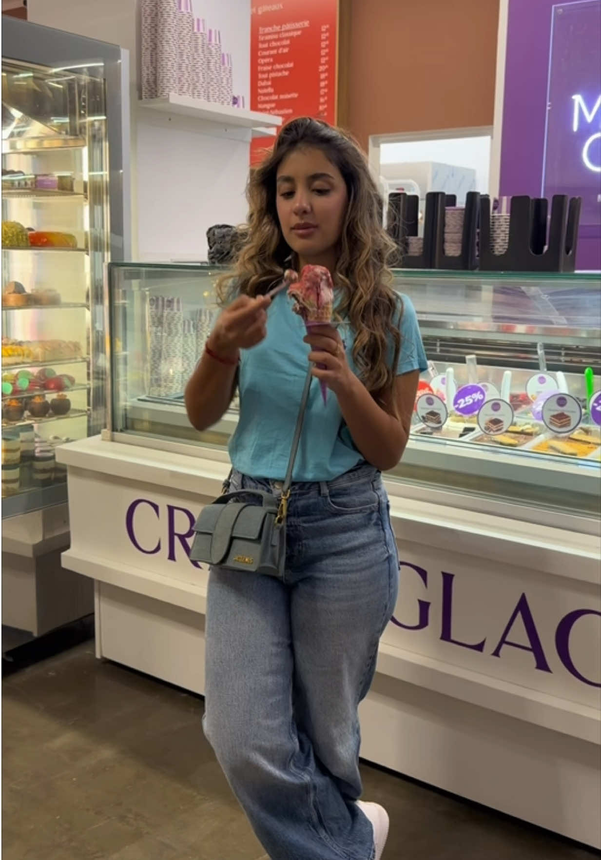 @𝗚𝗵𝗮𝗹𝗶𝗮