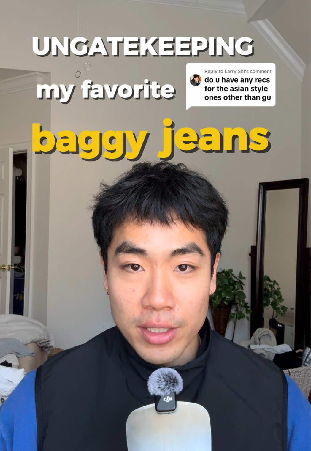 @Timo