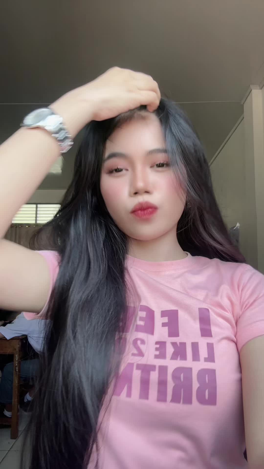 @ociipnzell