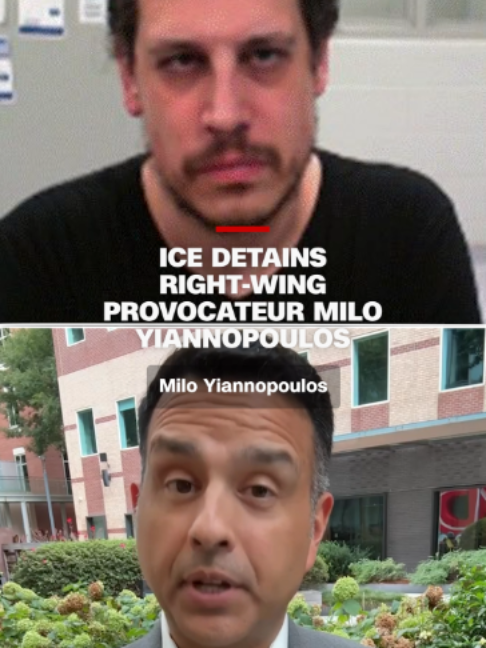 @CNN