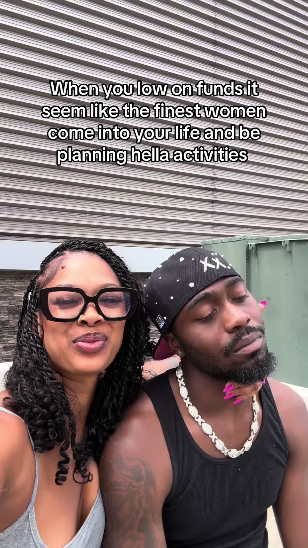 @TBone🦴