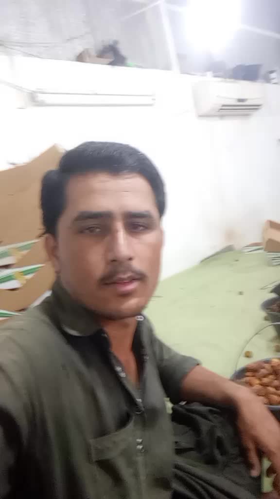 @Tamoor 075