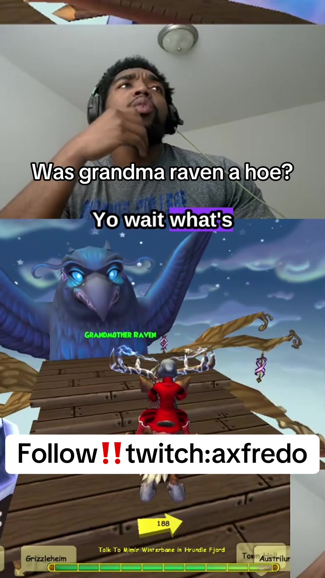 @Axel