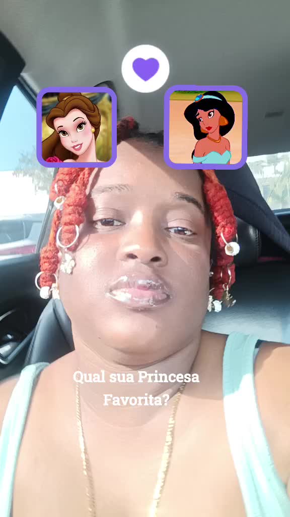 @littl3b3auty