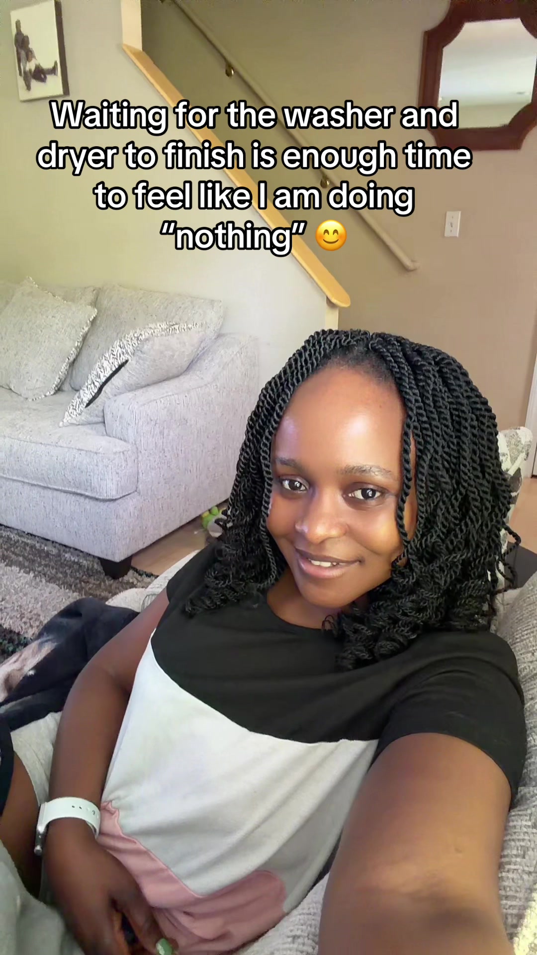 @Delvine 🇰🇪🇺🇸💕MyBest4Today