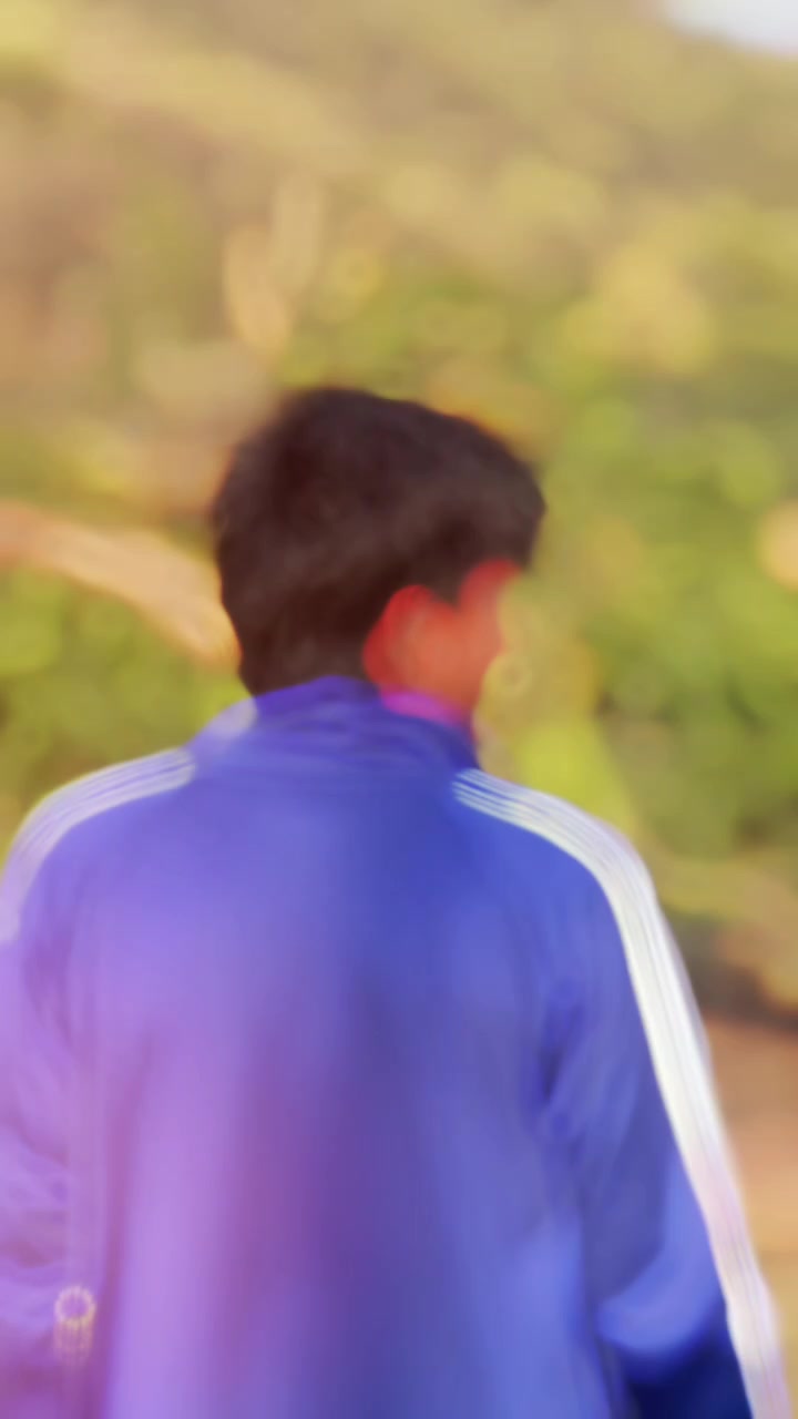 @SABIN GHARTI MAGAR.10
