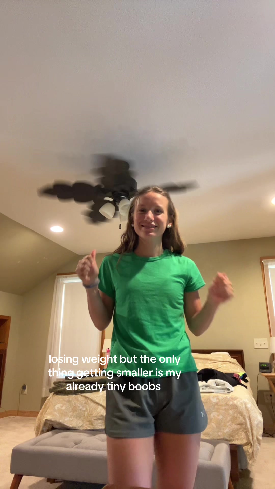@giggleguster00
