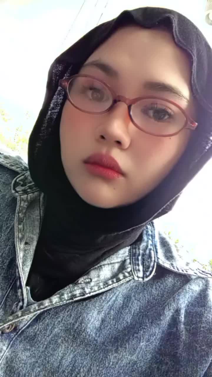 @Mbak_Err💤