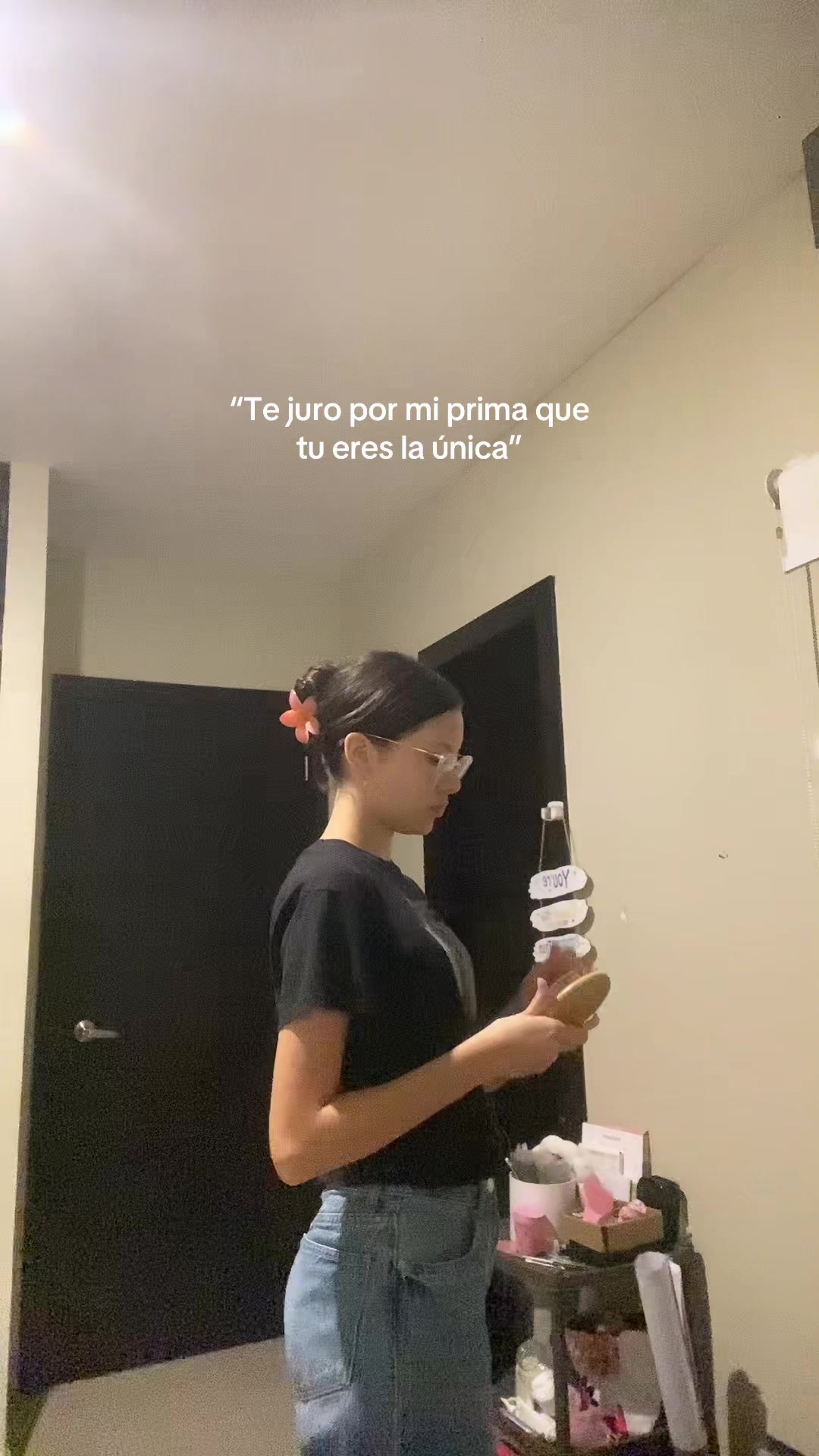 @cami