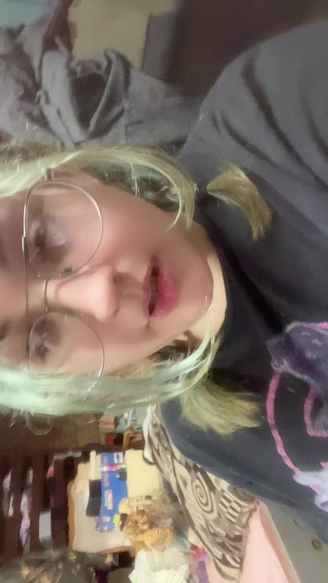 @lostloverscollective
