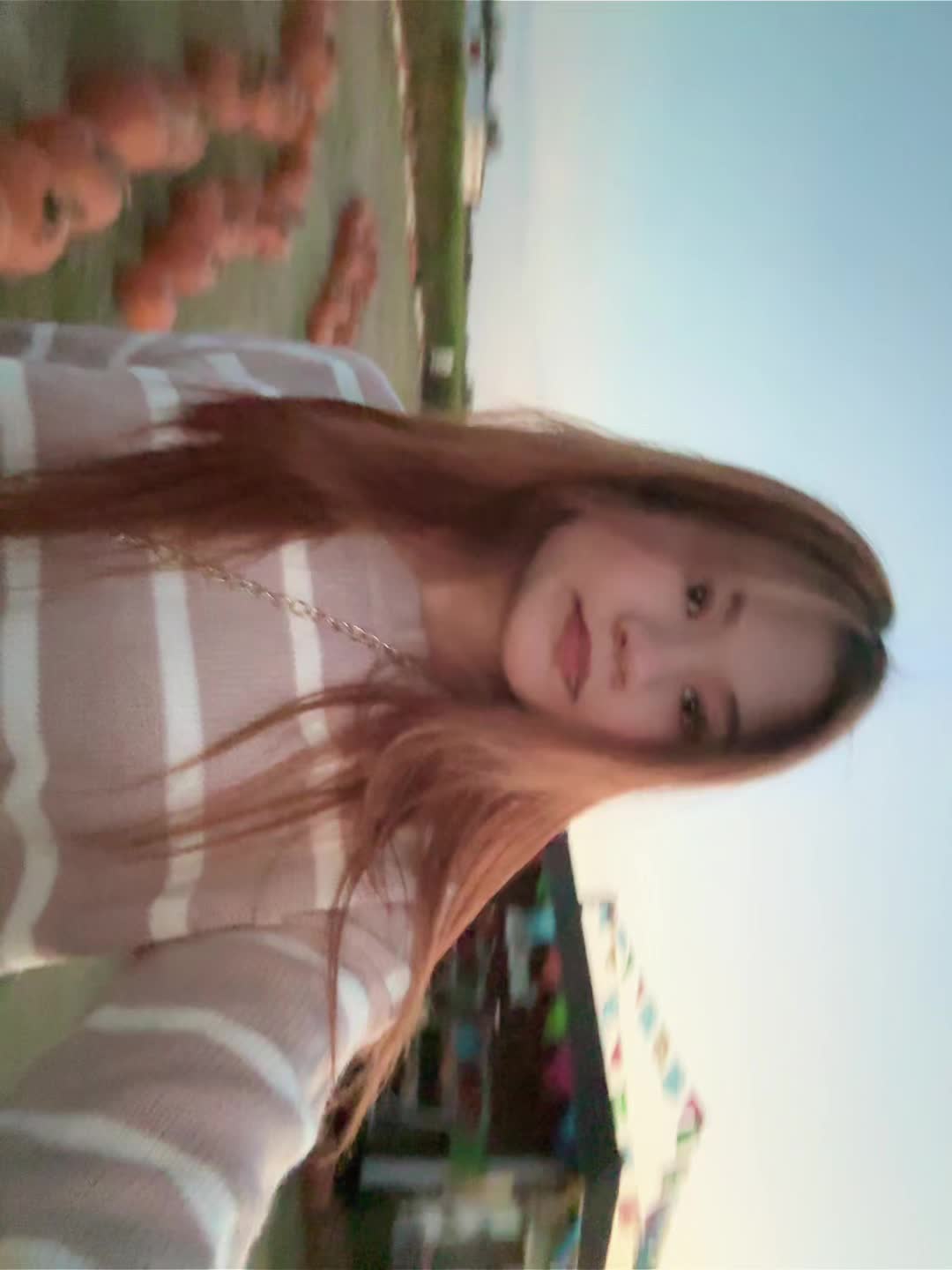 @su_dawt3