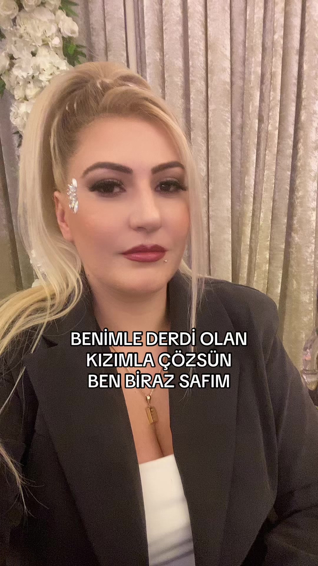 @tugba büyüksarı