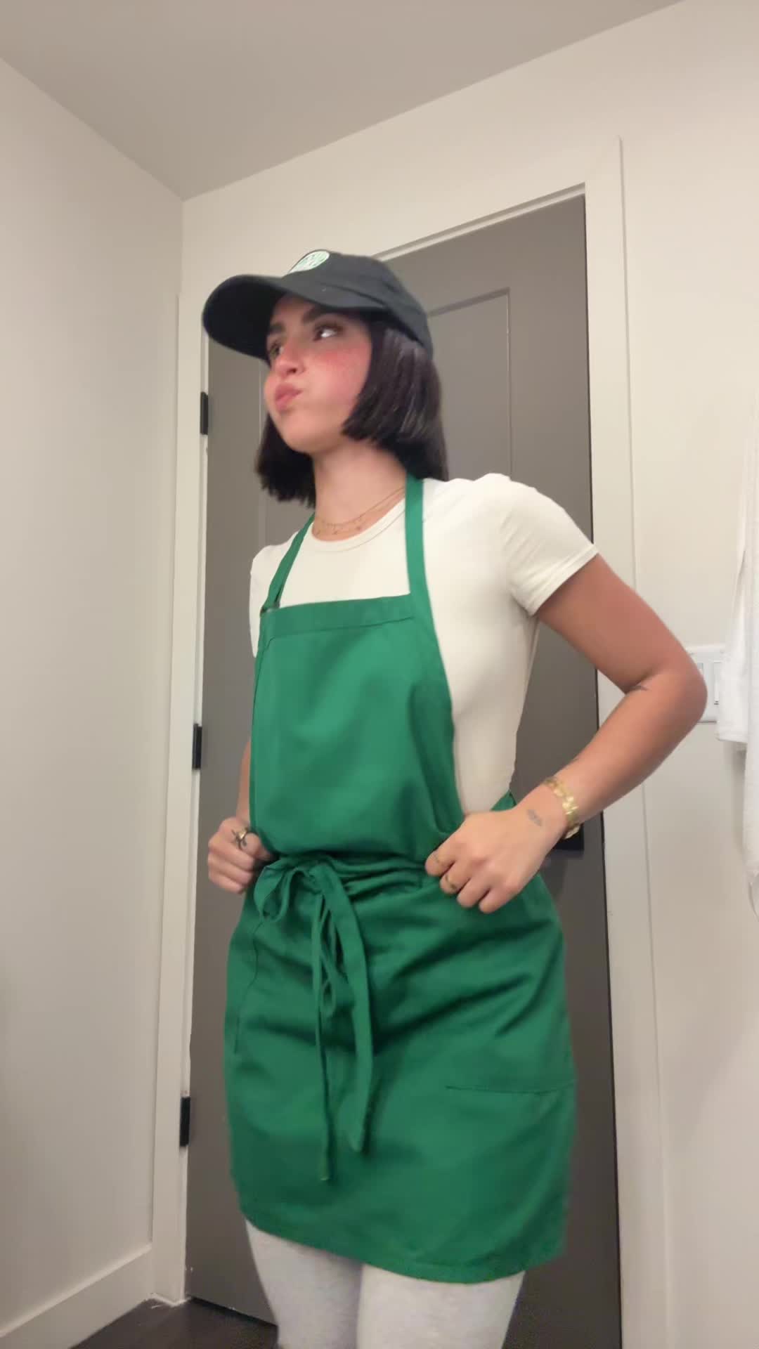@angelaaworking