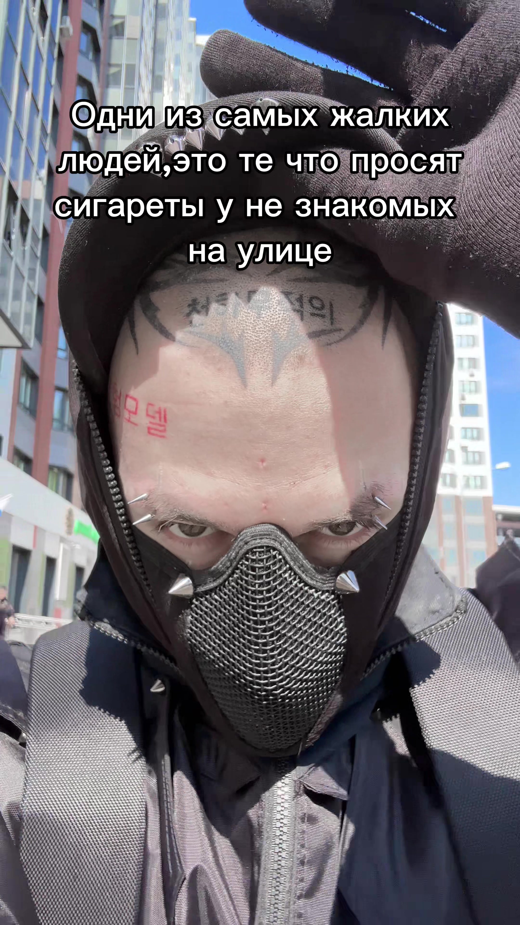 @𝕹𝖊𝖛𝖊𝖗𝕷𝖚𝖛𝕸𝖊