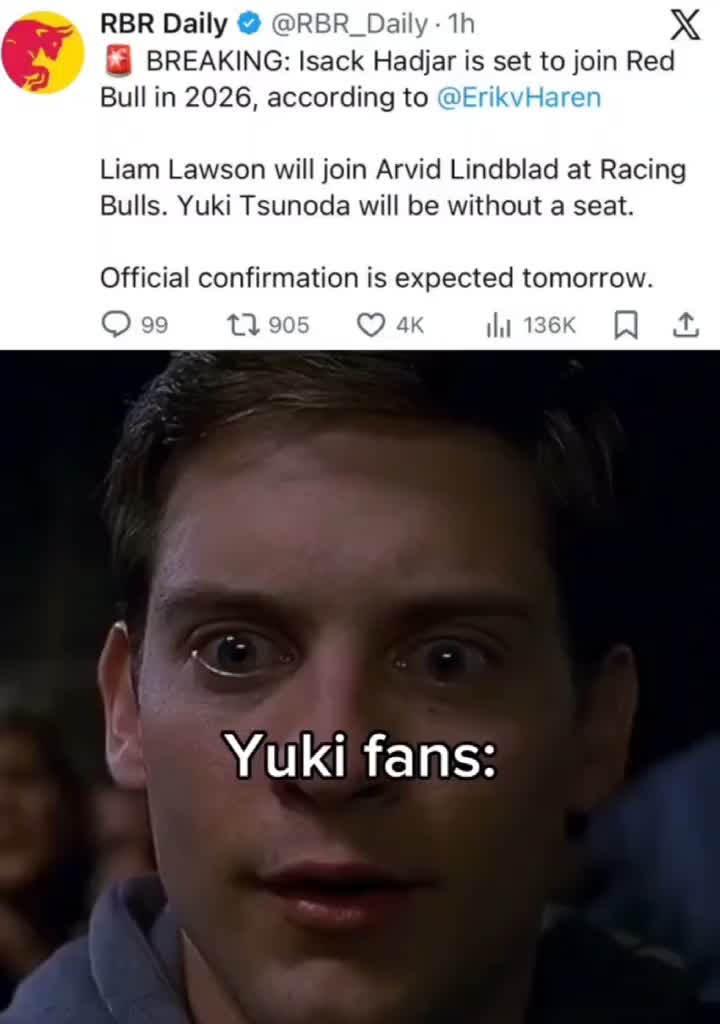 @Мир F1