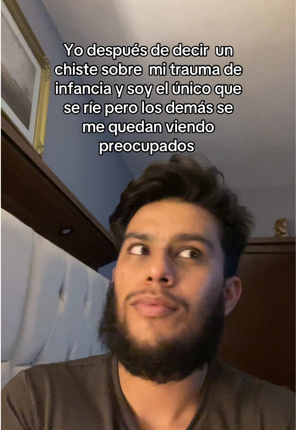 @Alex Méndez🪼