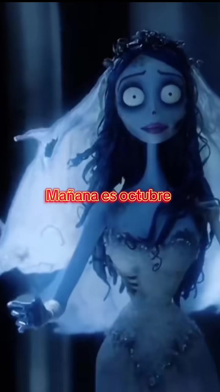 @SEL
