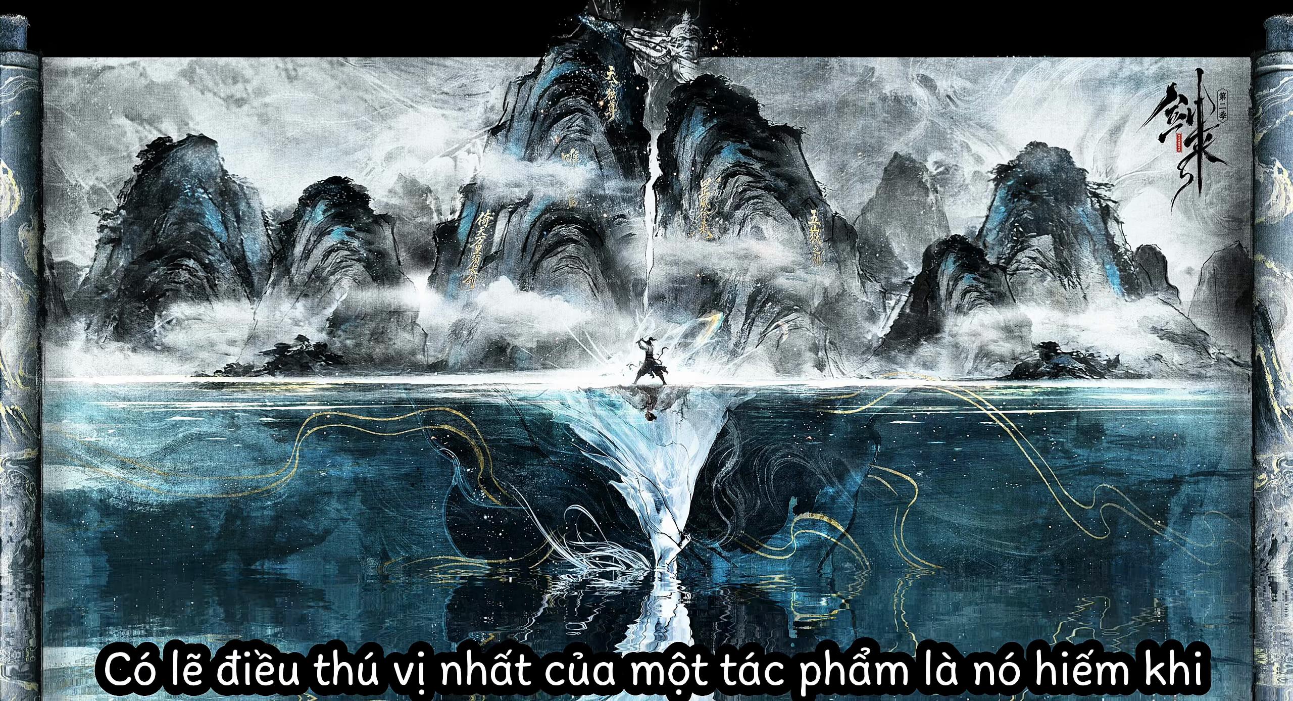 @Ninh Cát