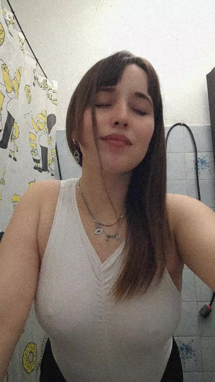 @Malena Lavigne