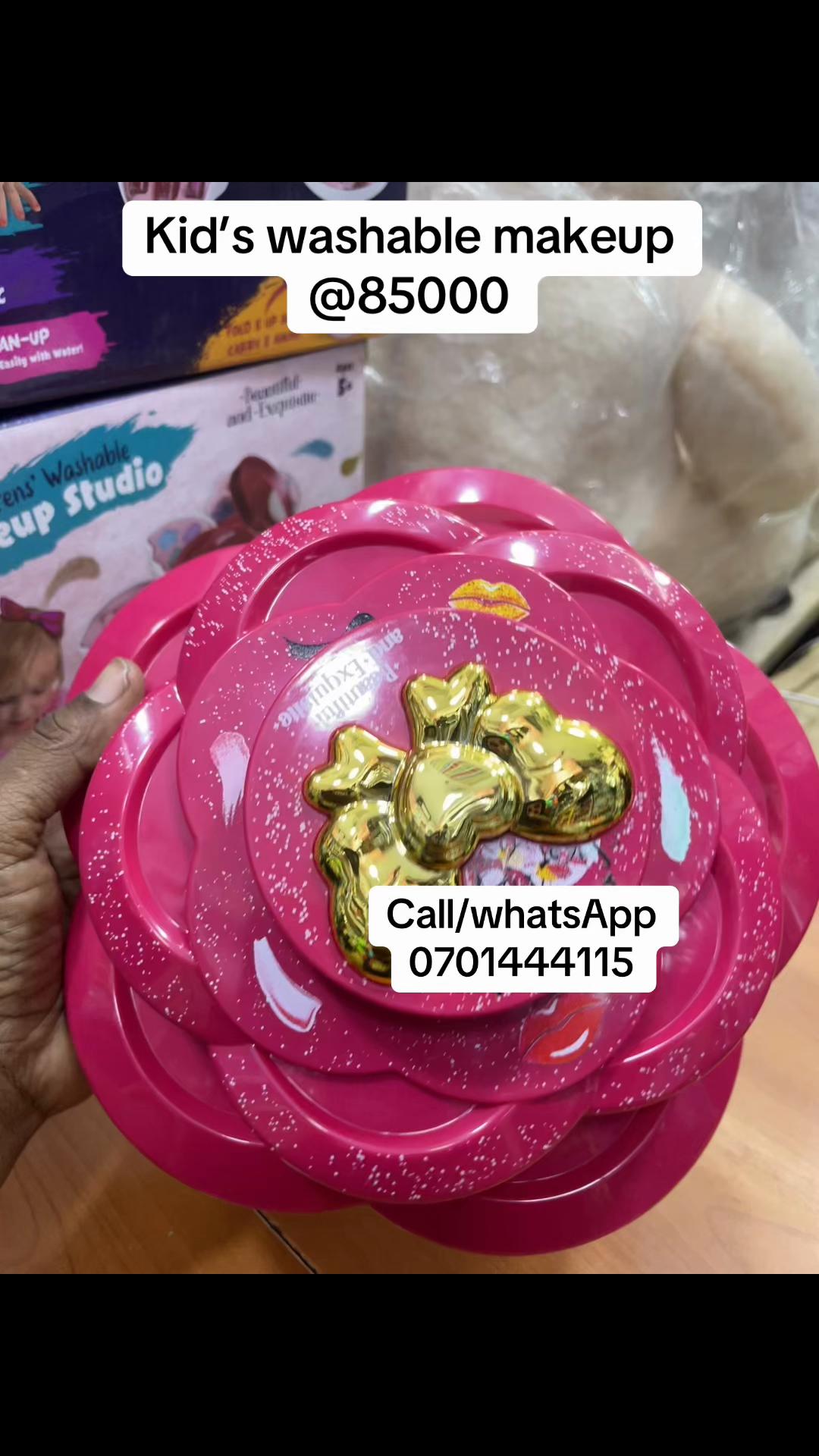 @Pinchu Toys 🧸 Store 🧩