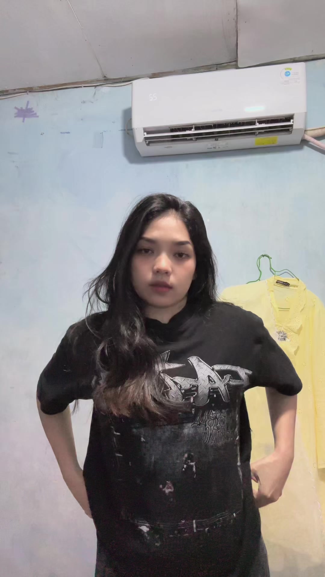 @tezaarrum